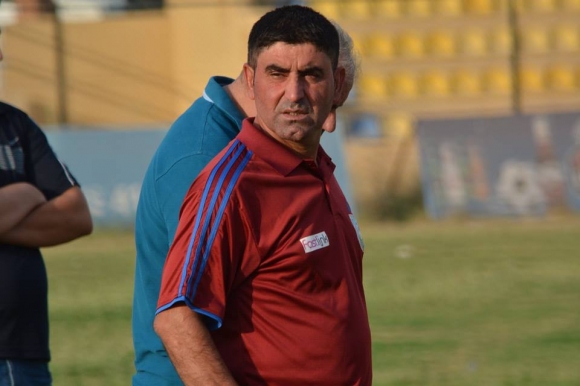 دارەوان قادر بڕیاری نەداوە